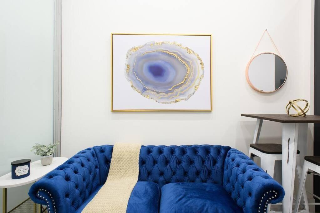 78-1d New Junior 1 Bedroom Prime Ues- Wd In Unit * New York