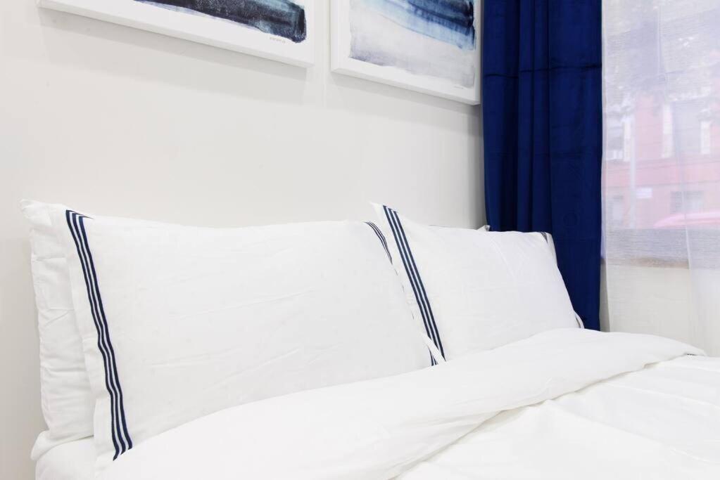 78-1d New Junior 1 Bedroom Prime Ues- Wd In Unit Apartment New York